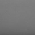 fushion07grey---w-600-h-600