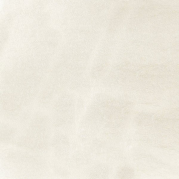 luxury-01---w-600-h-600