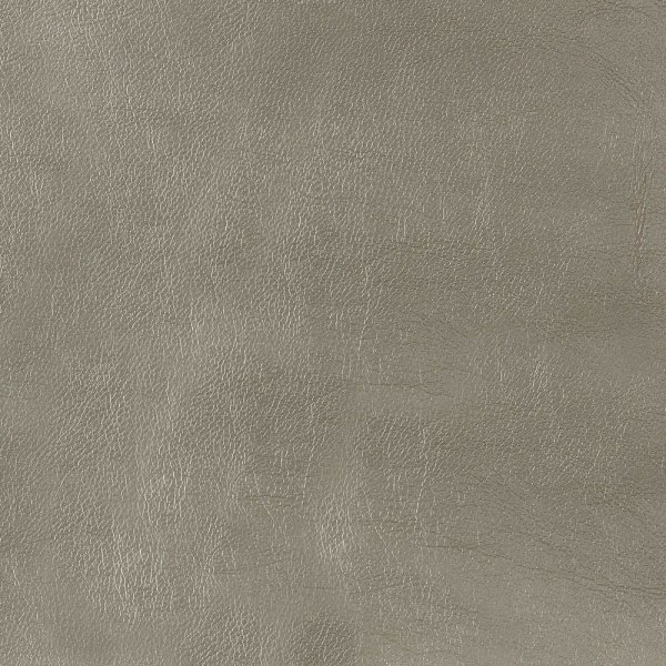 luxury-02---w-600-h-600