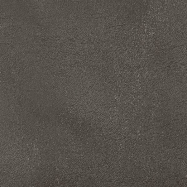 luxury-03---w-600-h-600
