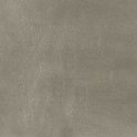 luxury-02---w-600-h-600