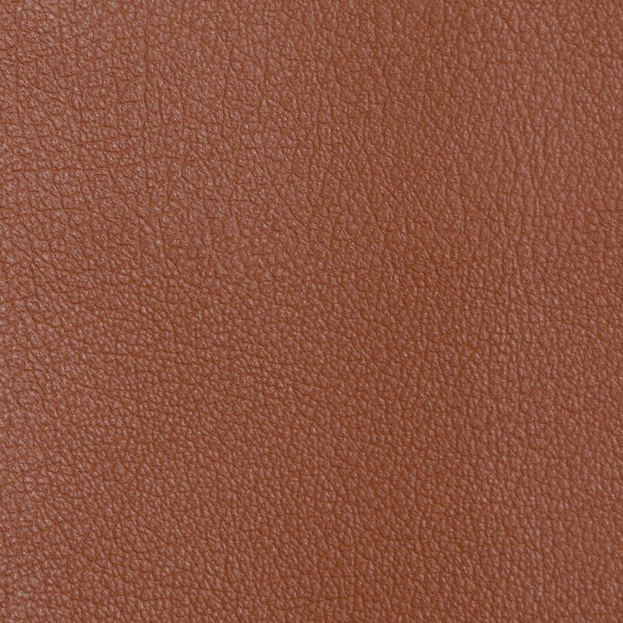 virida06---w-1200