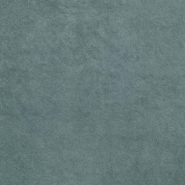 868glamvelvet33azure---w-600-h-600