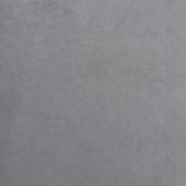 glamvelvet12lightgrey---w-600-h-600