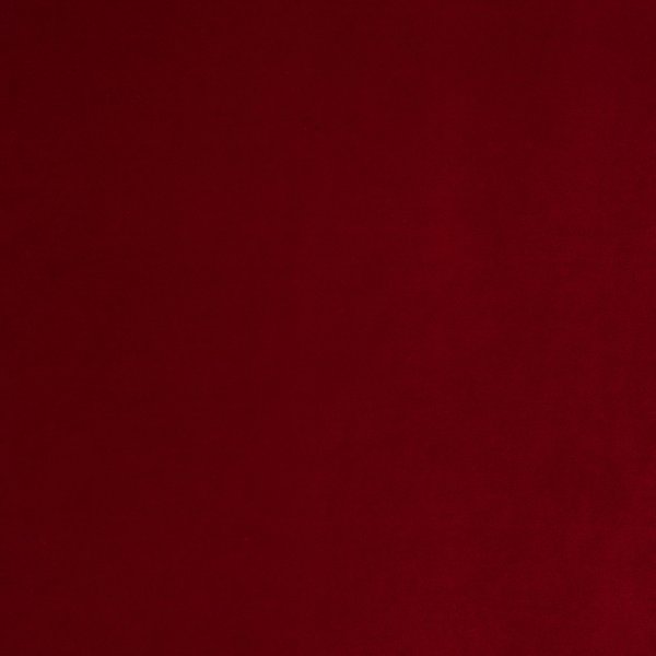 glamvelvet18operared---w-600-h-600