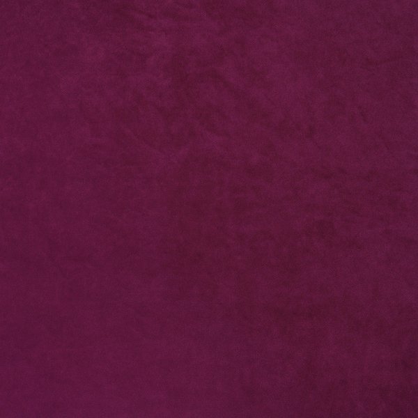 glamvelvet23darkfuchsia---w-600-h-600