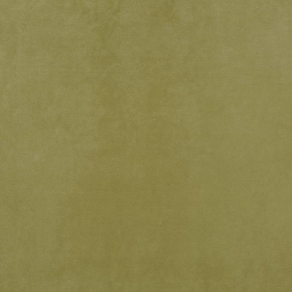 glamvelvet37lemon_1---w-600-h-600