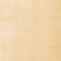 glamvelvet03vanille---w-600-h-600