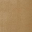 glamvelvet04gold---w-600-h-600
