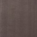 glamvelvet07taupe---w-600-h-600