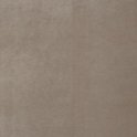 glamvelvet08pearlgrey---w-600-h-600