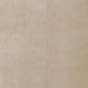 glamvelvet09sand---w-600-h-600