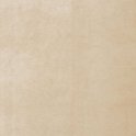 glamvelvet10beige---w-600-h-600