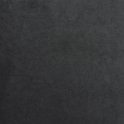 glamvelvet13grey---w-600-h-600