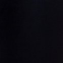 glamvelvet14black---w-600-h-600