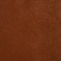 glamvelvet16darksierra---w-600-h-600