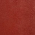 glamvelvet20chilipepper---w-600-h-600