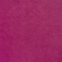 glamvelvet22pink---w-600-h-600
