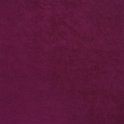glamvelvet23darkfuchsia---w-600-h-600