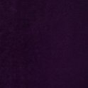 glamvelvet26violet---w-600-h-600