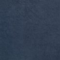 glamvelvet28navyblue---w-600-h-600