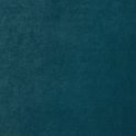 glamvelvet29teal---w-600-h-600