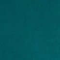 glamvelvet30turquoise---w-600-h-600
