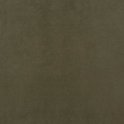 glamvelvet34olive---w-600-h-600