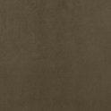 glamvelvet35khaki---w-600-h-600