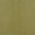 glamvelvet37lemon_1---w-600-h-600