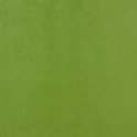 glamvelvet38lightgreen---w-600-h-600