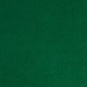 glamvelvet39green---w-600-h-600