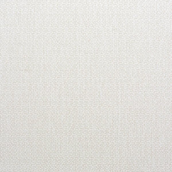 imperia-01-cream---w-600-h-600