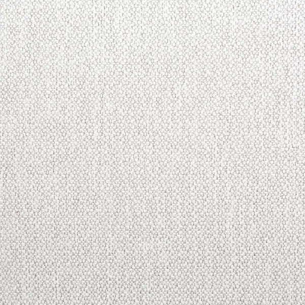imperia-02-white---w-600-h-600