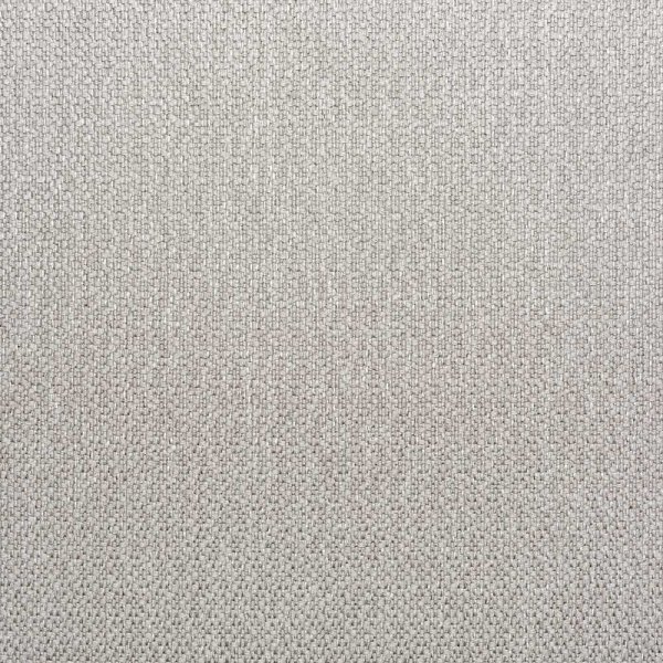 imperia-03-sand---w-600-h-600