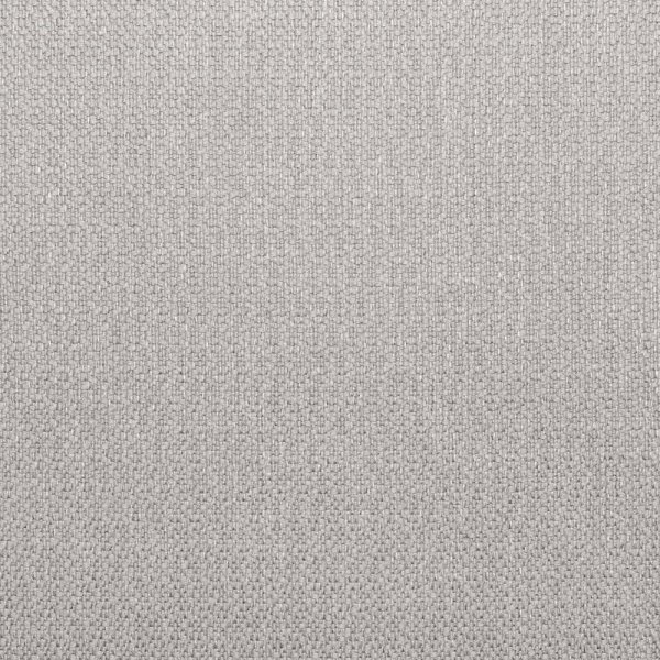 imperia-04-latte---w-600-h-600