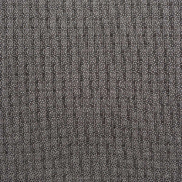 imperia-05-brown---w-600-h-600
