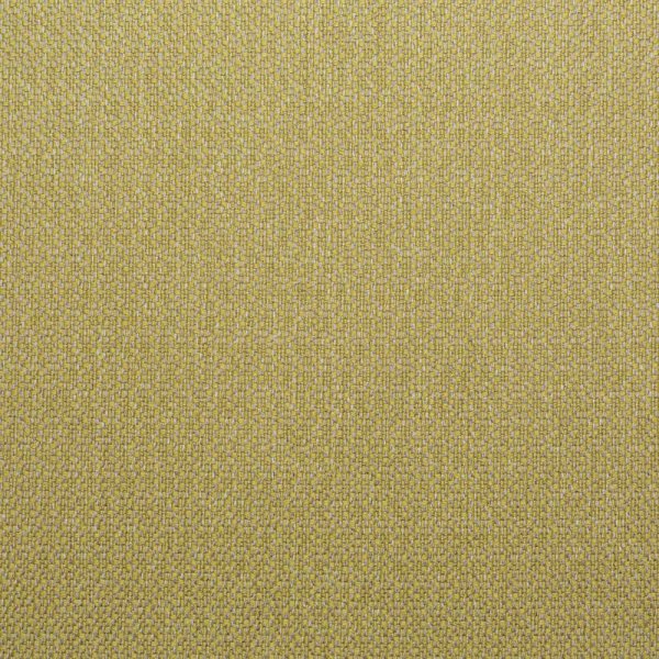 imperia-06-yellow---w-600-h-600