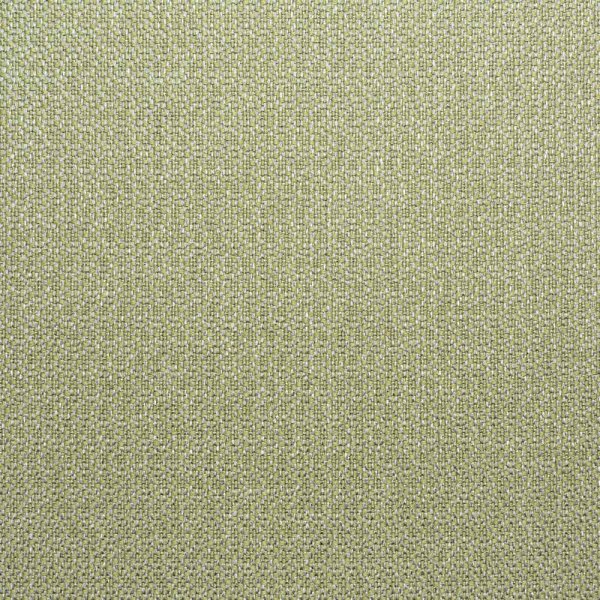 imperia-07-green---w-600-h-600