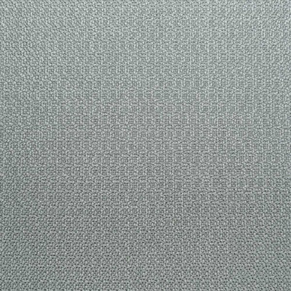 imperia-08-mint---w-600-h-600
