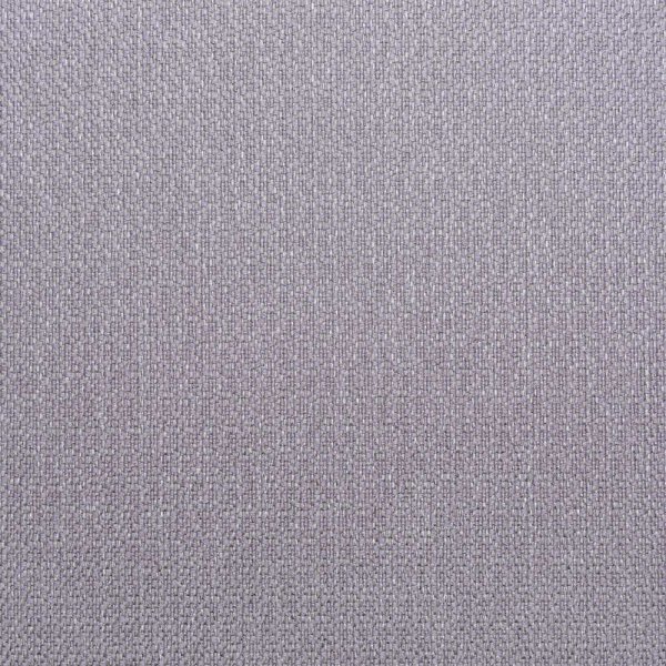 imperia-10-lavender---w-600-h-600