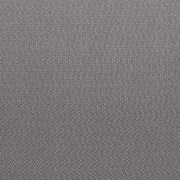 imperia-11-silver---w-600-h-600