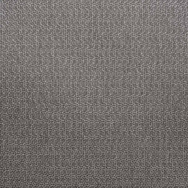 imperia-12-grey---w-600-h-600