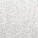 imperia-02-white---w-600-h-600