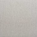 imperia-03-sand---w-600-h-600