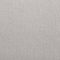 imperia-04-latte---w-600-h-600