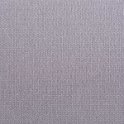 imperia-10-lavender---w-600-h-600