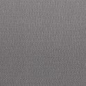imperia-11-silver---w-600-h-600