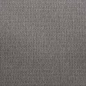 imperia-12-grey---w-600-h-600