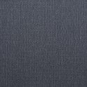imperia-13-anthracite---w-600-h-600